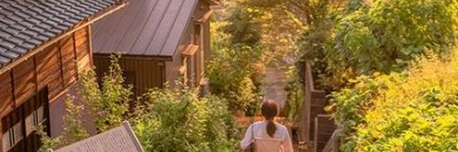 alfbutch's profile banner image
