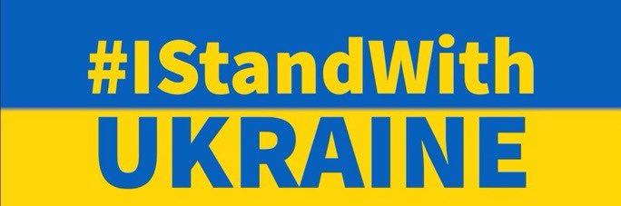 Anne pullyblank banner