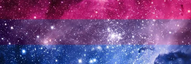 brainst0rmed's profile banner image