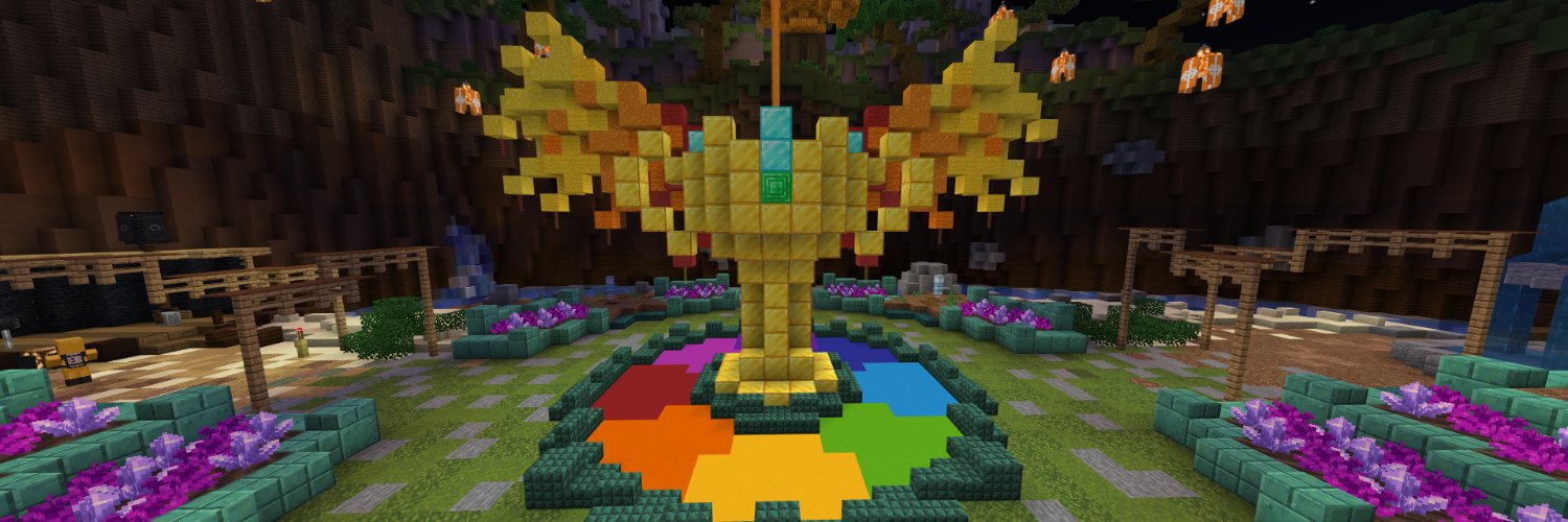 SladerProductions banner