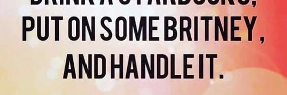 ❥ PEYTON banner