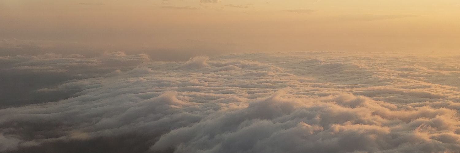 xanderg56's profile banner image