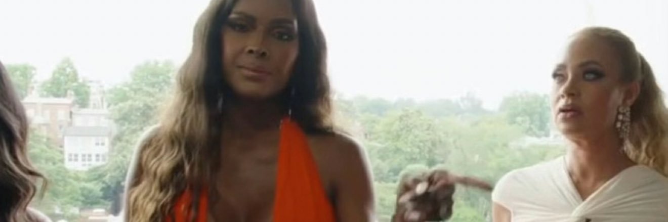 beanyBOMBshell_'s profile banner image