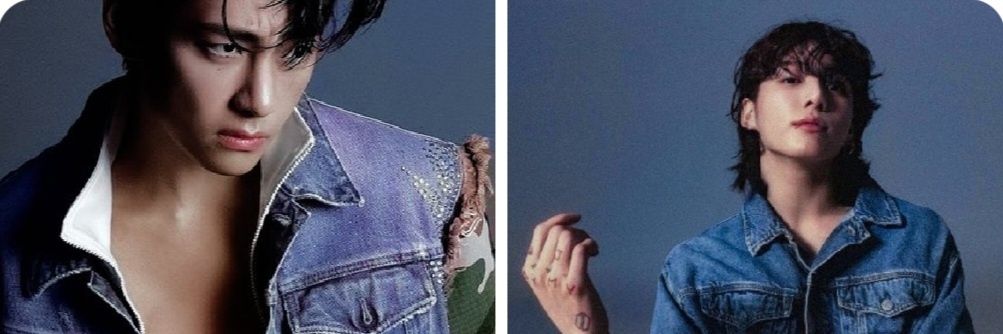 marclunf's profile banner image