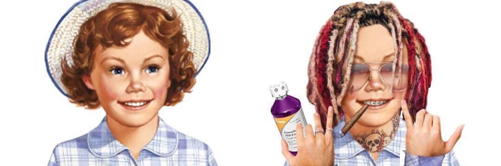 MoeeBabes's profile banner image