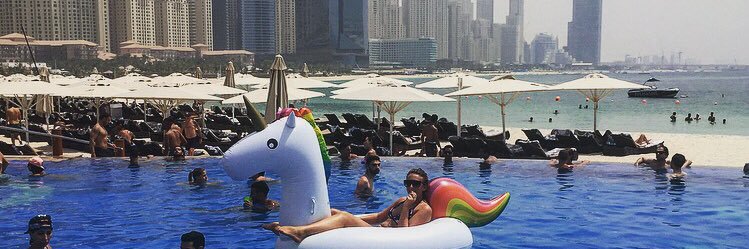 laurensimms95's profile banner image