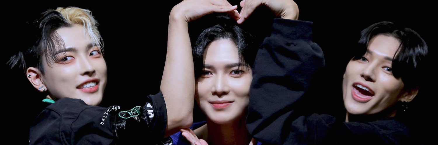 KaiiC__'s profile banner image
