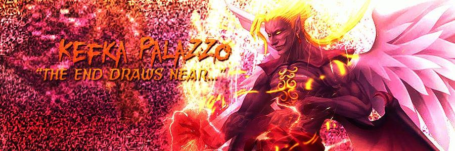 mattsalas85's profile banner image