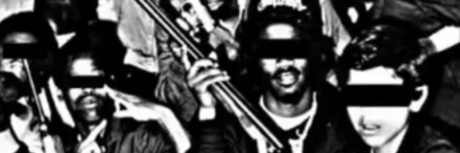 certified__lo's profile banner image