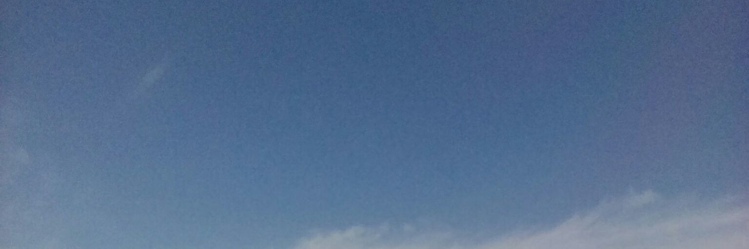 SiddharthDeval's profile banner image