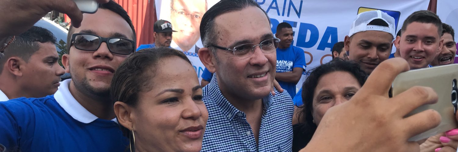 EfrainCepeda's profile banner image