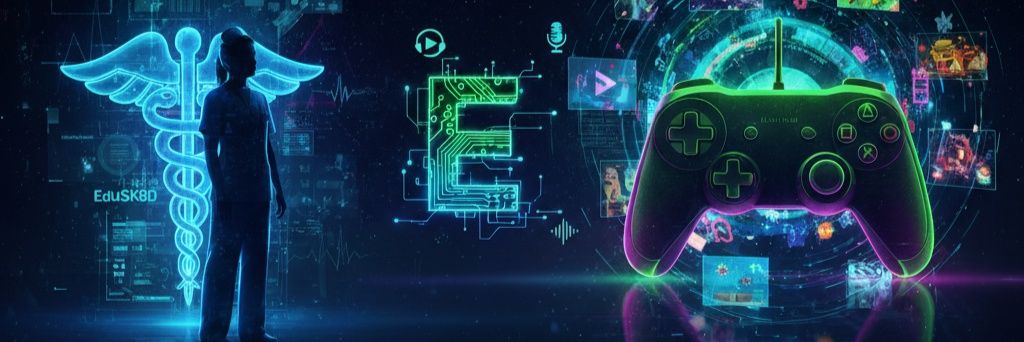 EduSK8D's profile banner image