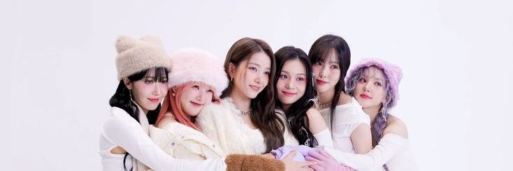 Nav1ller4's profile banner image