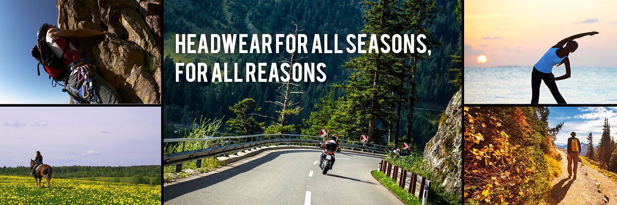 tawgear's profile banner image