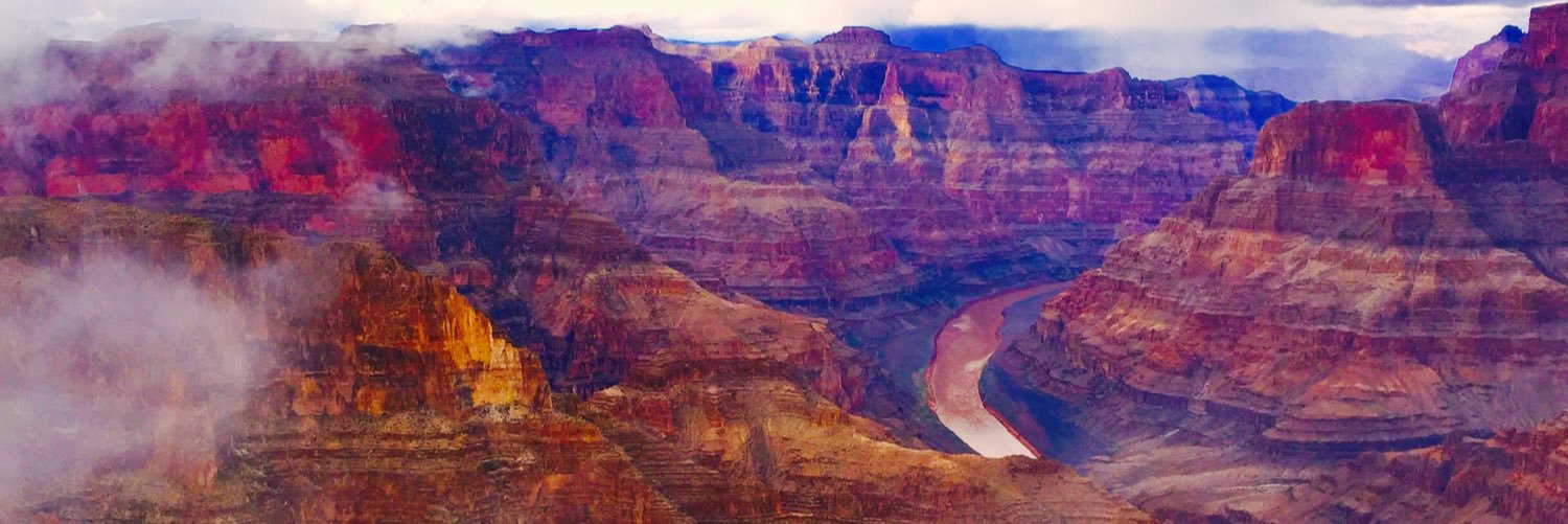 JaredRobinson05's profile banner image