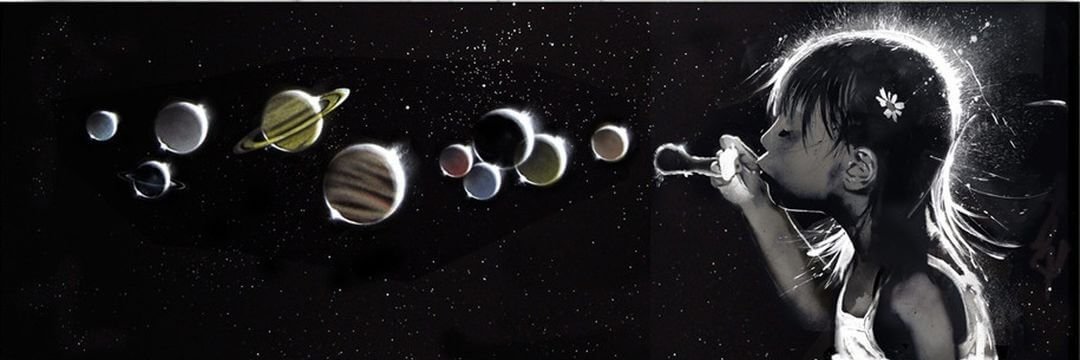 katy_erin's profile banner image