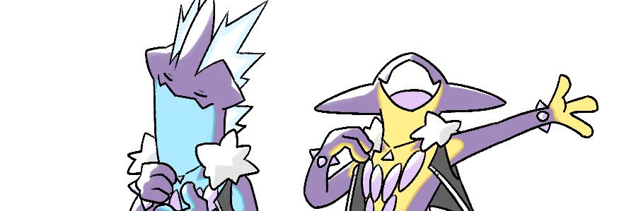 通知来ない！固定確認ミミシーム's banner