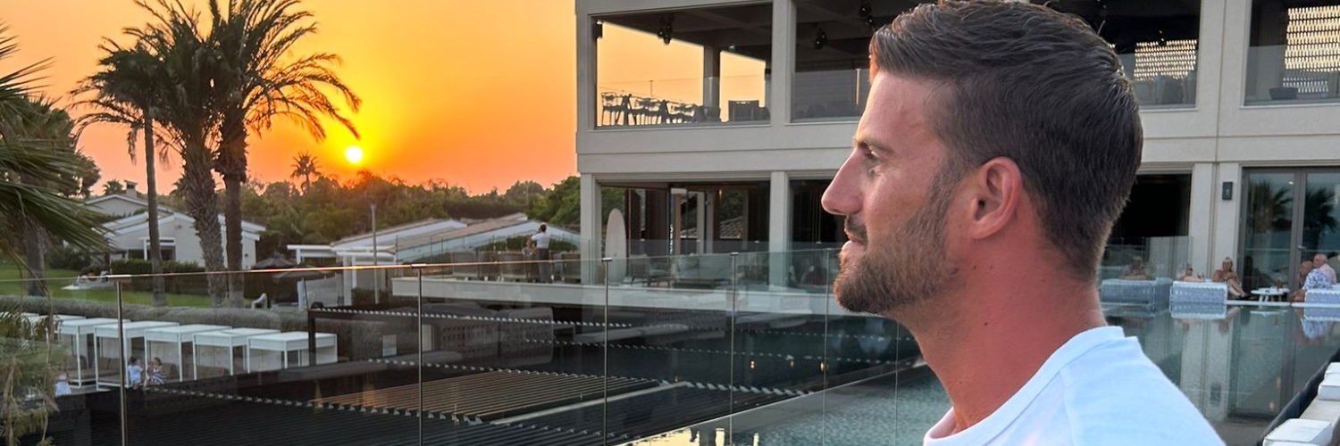 MylesShaw's profile banner image