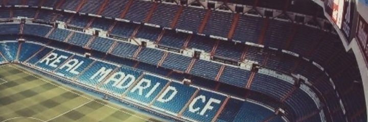 Itzziar94's profile banner image