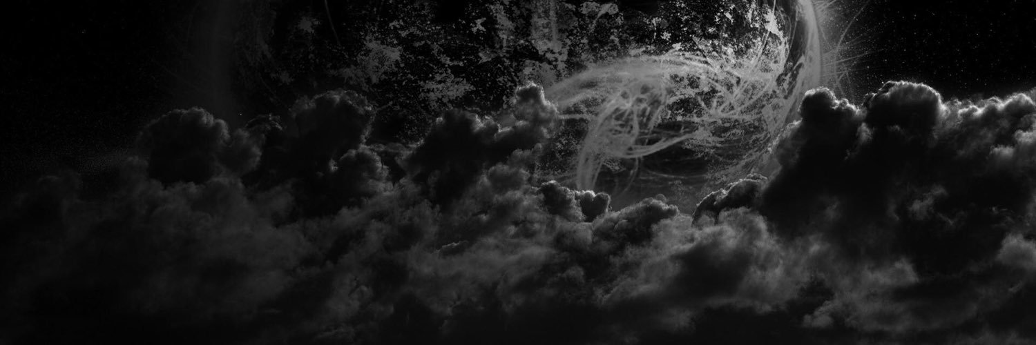 SouIConsumer's profile banner image