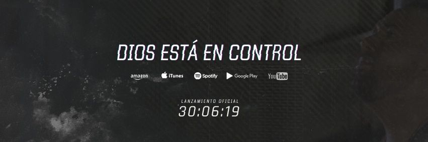 JonathanRiveraO's profile banner image