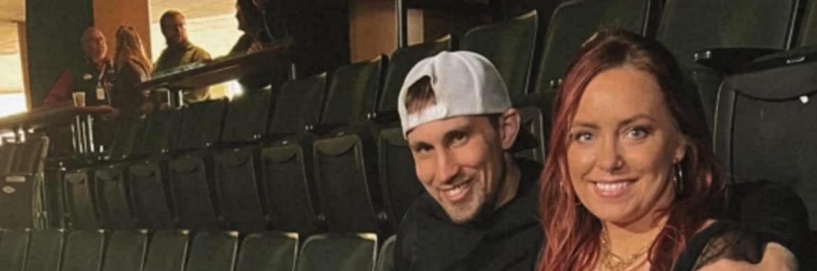 ryanraprager's profile banner image