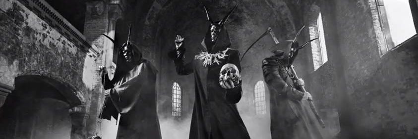 EgoValbueSum's profile banner image