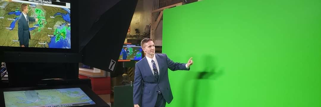 Reid Kisselback banner