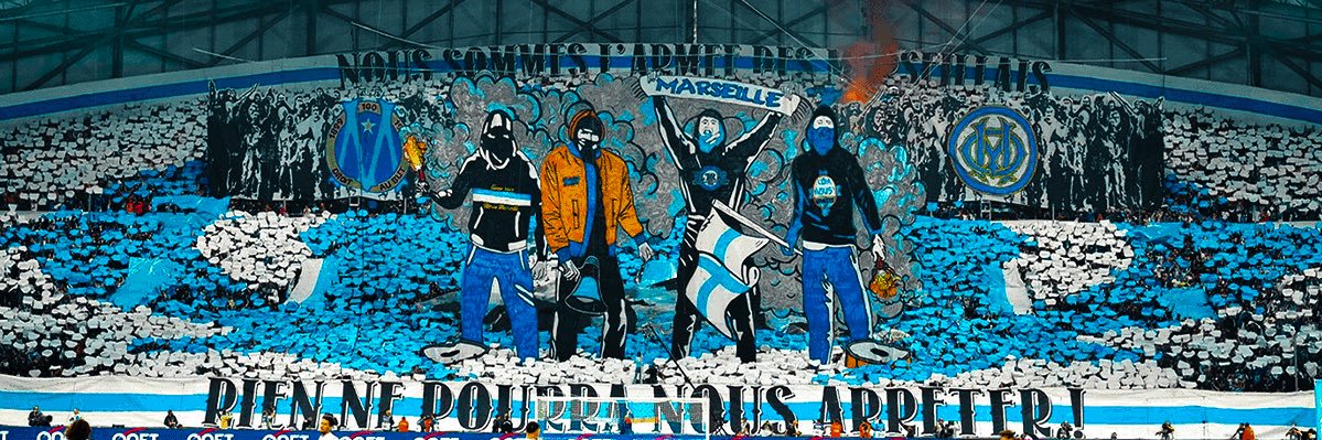 Dioulouff's profile banner image