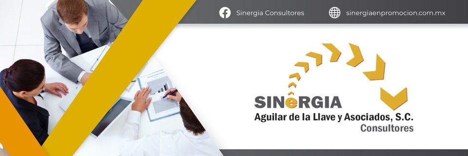 SinergiaP's profile banner image
