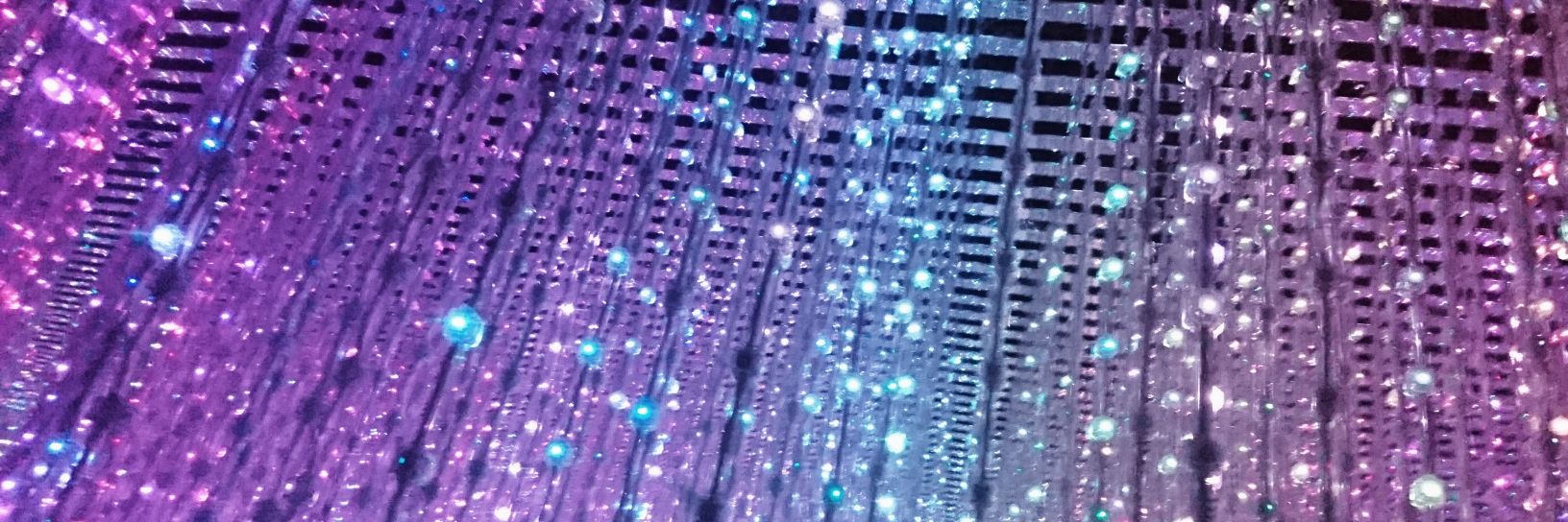 juneco64's profile banner image