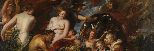 mikenelson586 Profile Banner