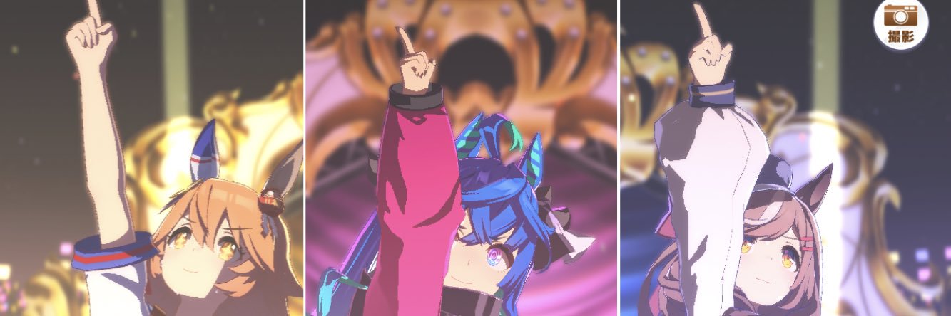 nanlight with Y. banner