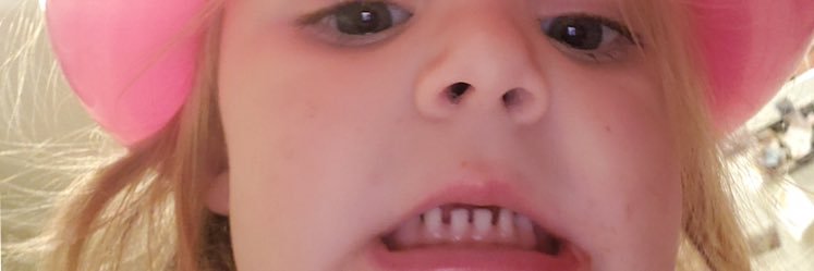EmilyDull97's profile banner image