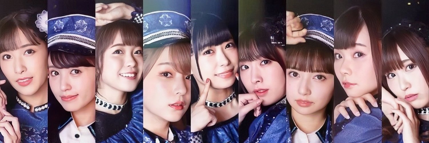 Zuntenshi's profile banner image