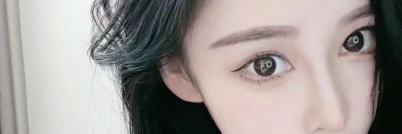 karinayaseli's profile banner image