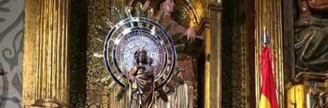 Carmelé banner