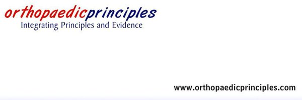 drhiteshg Profile Banner