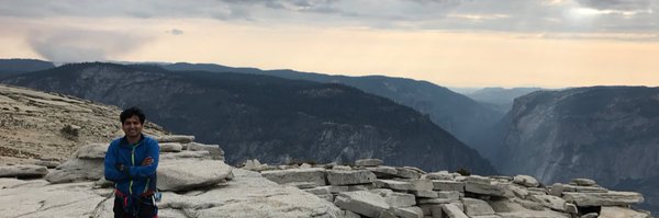 sha2nk_ Profile Banner