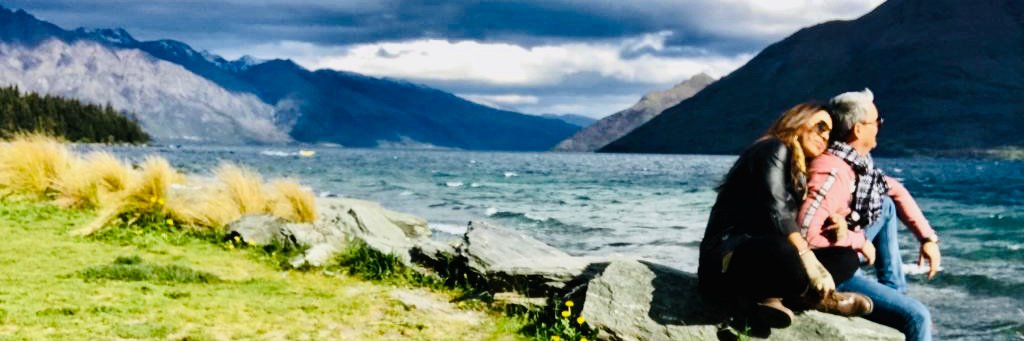 wiljor82's profile banner image