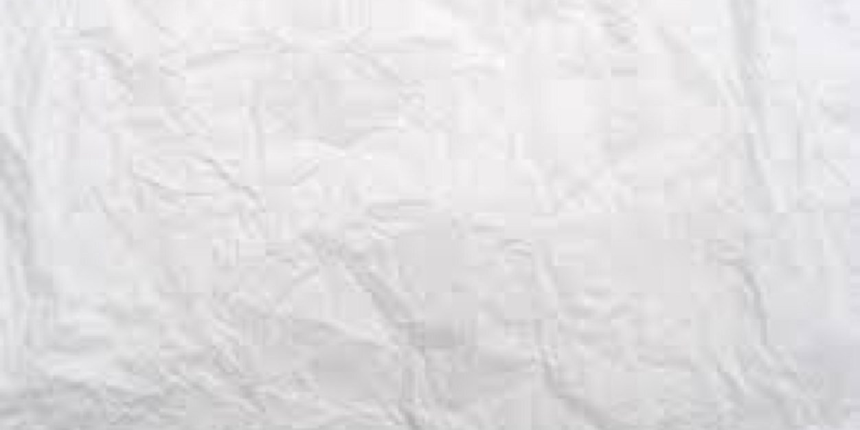 Kerem Akdag banner