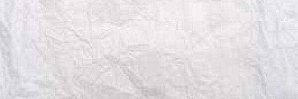 kerceya Profile Banner