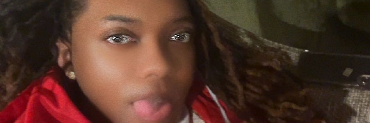 CONCEITED_KIDD1's profile banner image