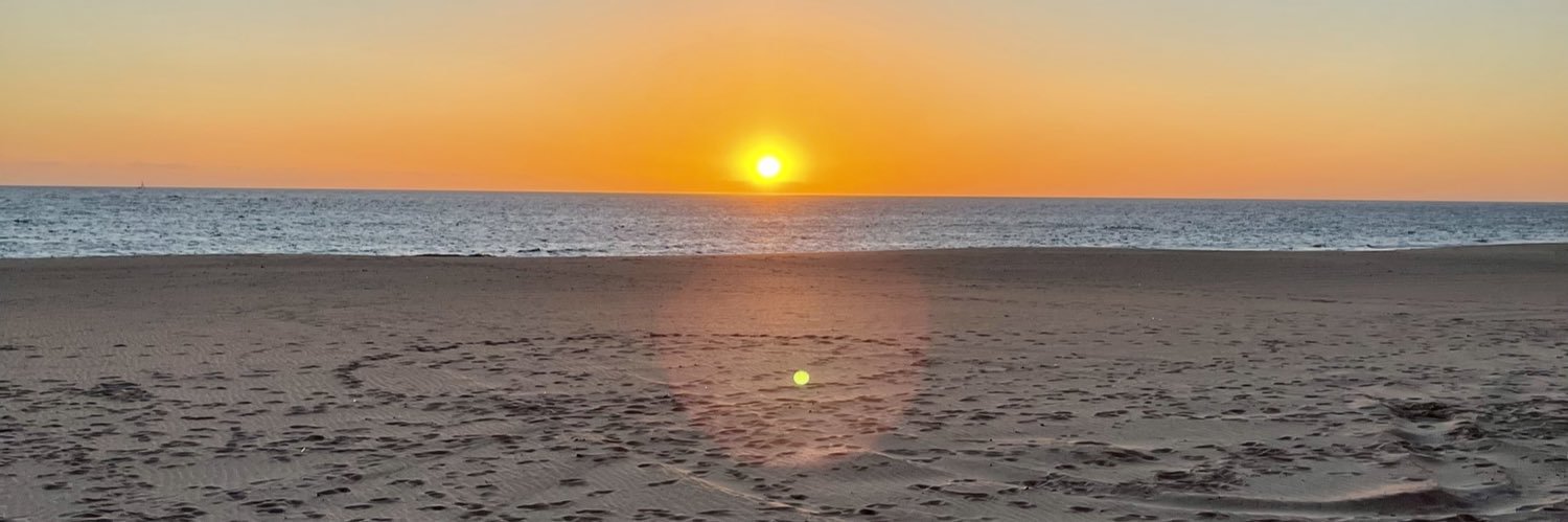 BubTheGr8's profile banner image