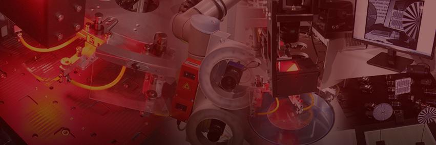 VisionSystemsDesign banner