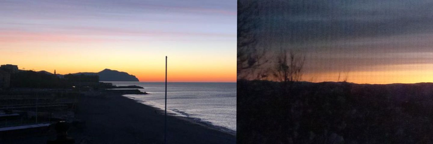 alessandrachitt's profile banner image