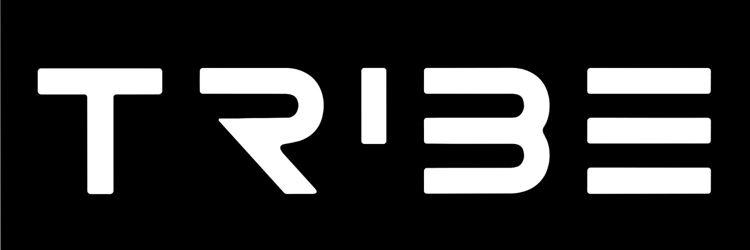 Tribe XR banner