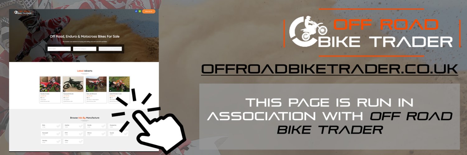 orbt's profile banner image