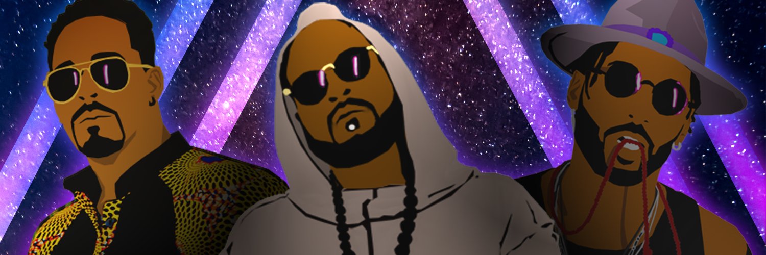 BadNewzCompany's profile banner image