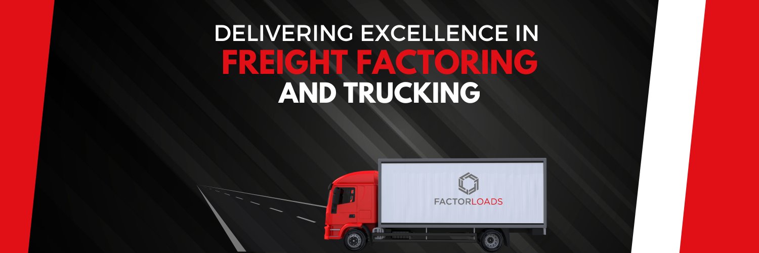 Factorloads's profile banner image